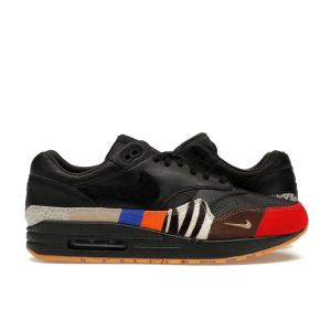 Nike ナイキ メンズ エアマックス スニーカー Nike Air Max 1 Master 【US_11(29.0cm) 】