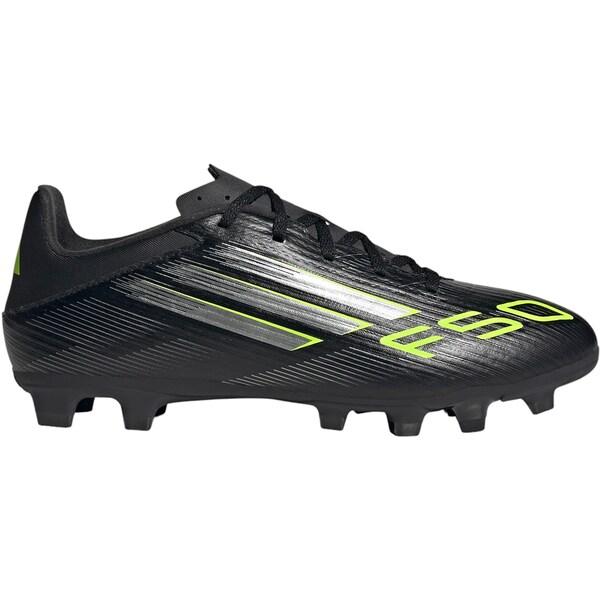 adidas アディダス メンズ サッカー スニーカー adidas F50 Club FG/MG ...