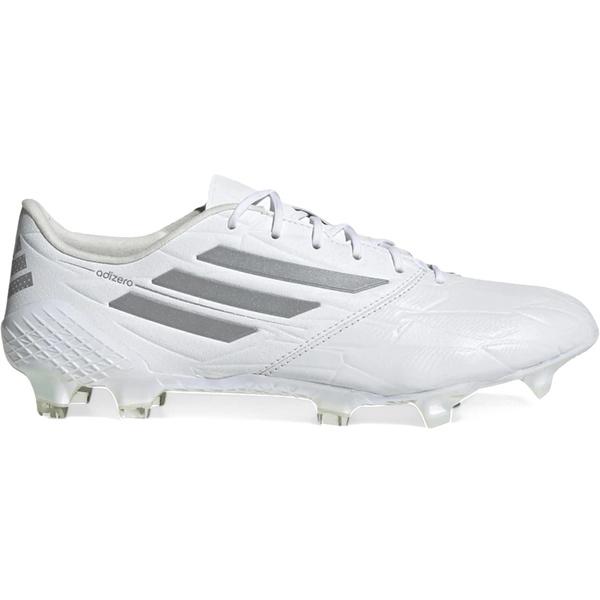 adidas アディダス メンズ サッカー スニーカー adidas Adizero F50 4 L...