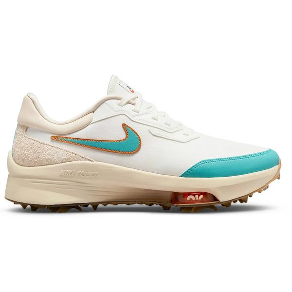 Nike メンズ - スニーカー Nike Air Zoom Infinity Tour NXT% ...