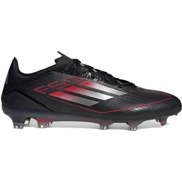 adidas アディダス メンズ サッカー スニーカー adidas F50 Pro FG Stea...