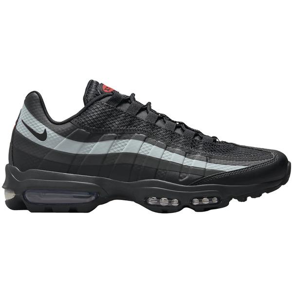 Nike ナイキ メンズ エアマックス スニーカー Nike Air Max 95 Ultra 【U...