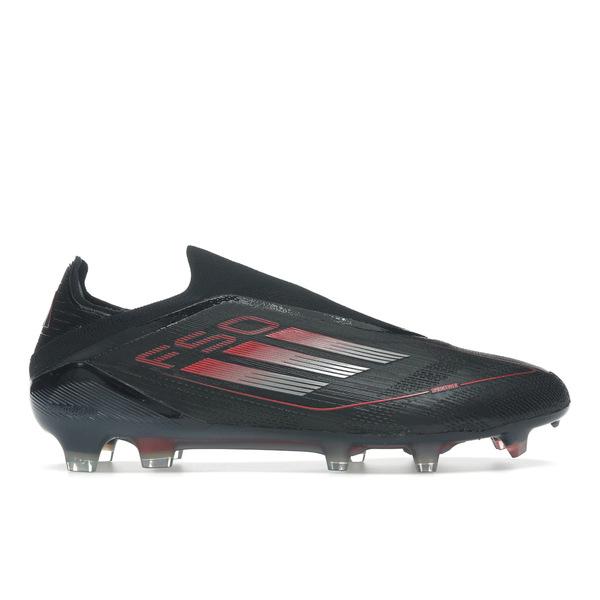 adidas アディダス メンズ サッカー スニーカー adidas F50 Elite Lacel...