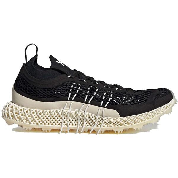 adidas メンズ - スニーカー adidas Y-3 Runner 4D 【US_6.5(24...