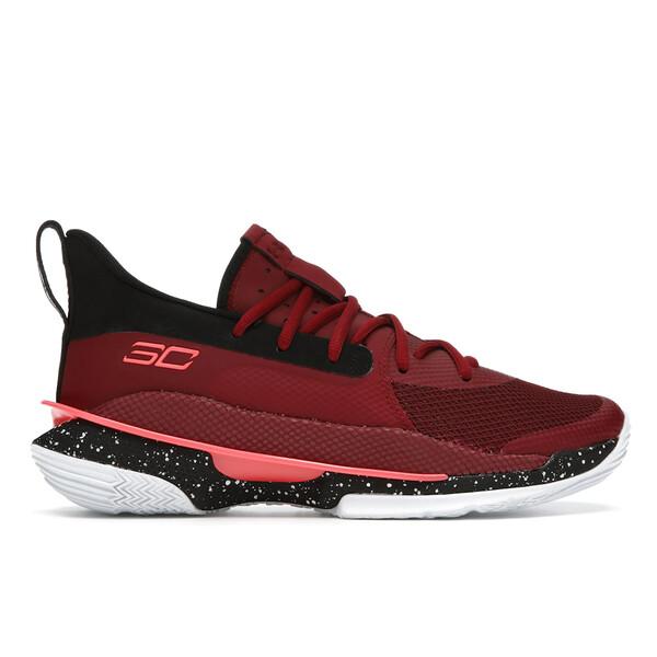 Under Armour アンダーアーマー メンズ - スニーカー Under Armour Cur...