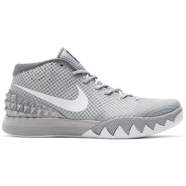 Nike ナイキ メンズ - スニーカー Nike Kyrie 1 【US_10(28.0cm) 】...