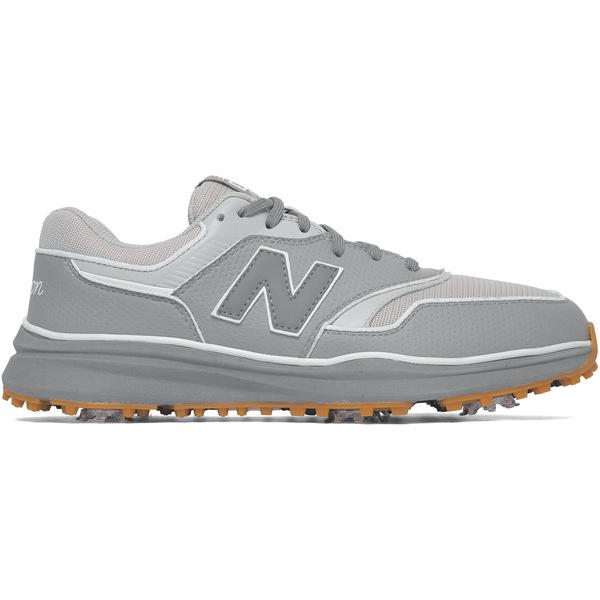 New Balance ニューバランス メンズ - スニーカー New Balance 997G 【...