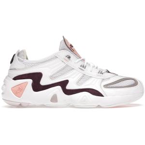 adidas アディダス メンズ ランニング ス...の商品画像