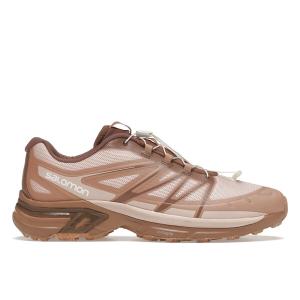 Salomon サロモン メンズ - スニーカー Salomon XT-Wings 2 END Sirocco 【US_10(28.0cm) 】