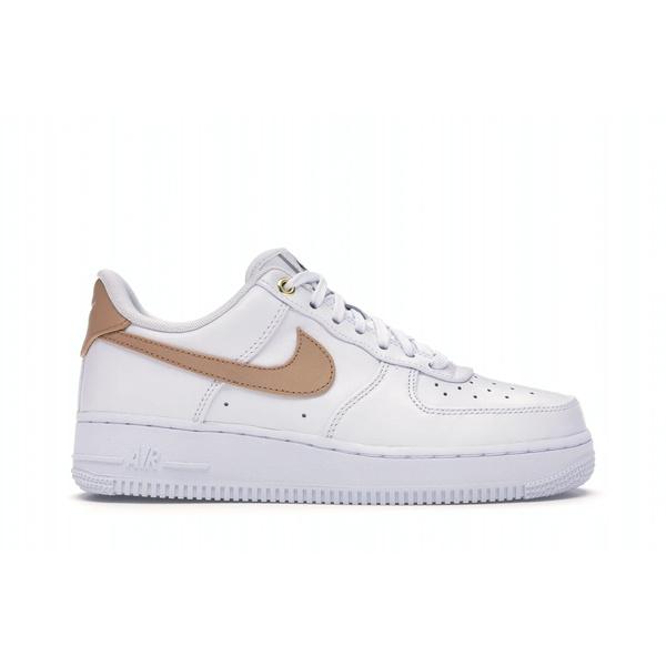 Nike ナイキ メンズ エアフォース スニーカー Nike Air Force 1 Low 【US...