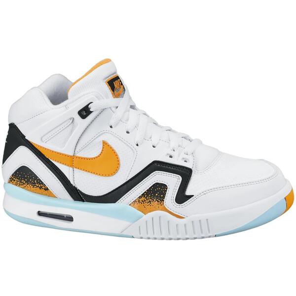 Nike ナイキ メンズ - スニーカー Nike Air Tech Challenge II 【U...