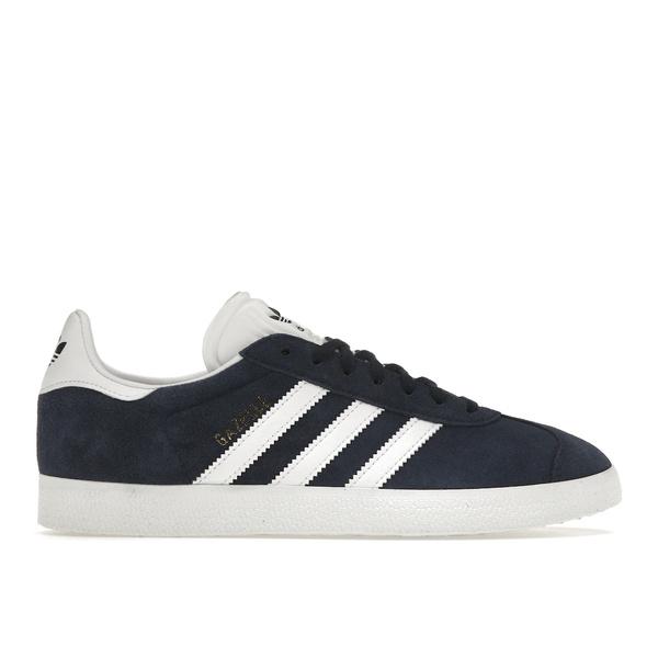 adidas アディダス メンズ - スニーカー adidas Gazelle 【US_4.5(23...