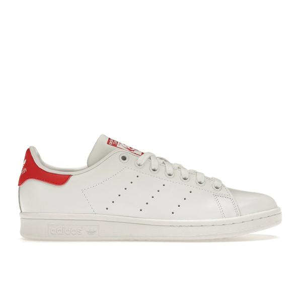 adidas アディダス メンズ スタンスミス スニーカー adidas Stan Smith 【U...