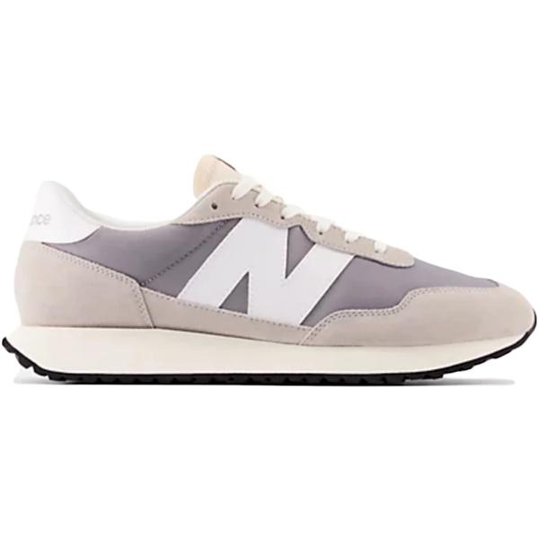 New Balance ニューバランス メンズ - スニーカー New Balance 237 【U...