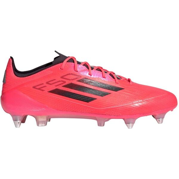 adidas アディダス メンズ サッカー スニーカー adidas F50 Elite SG Tu...