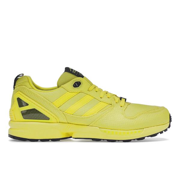 adidas アディダス メンズ - スニーカー adidas ZX 5000 【US_12.5(3...