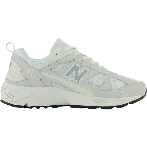 New Balance メンズ - スニーカー New Balance 878 【US_11.5(2...