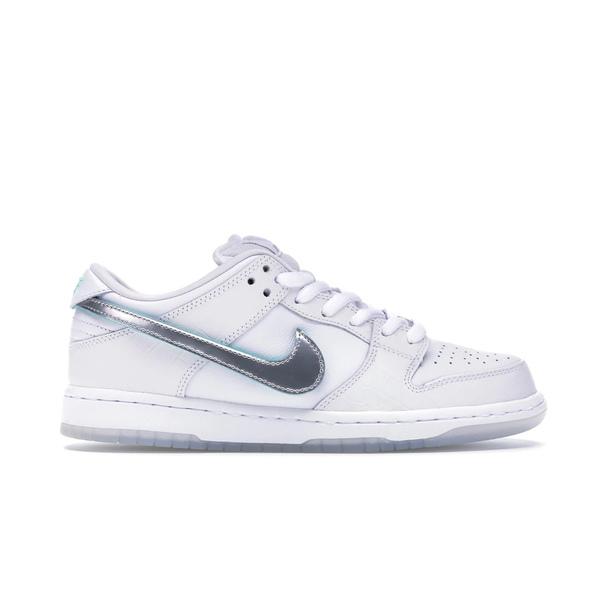 Nike ナイキ メンズ エスビー スニーカー Nike SB Dunk Low 【US_11.5(...