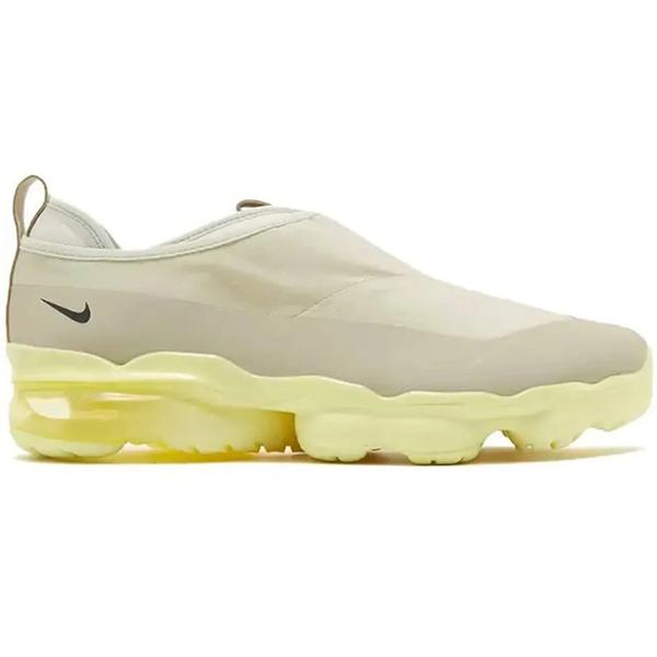 Nike ナイキ メンズ エアマックス スニーカー Nike Air VaporMax Moc Ro...