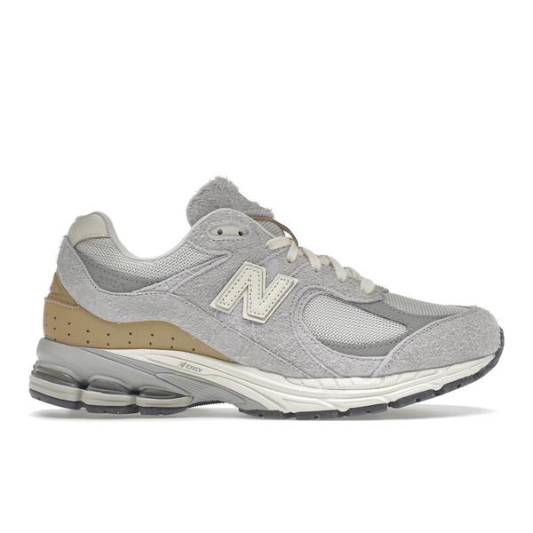 New Balance ニューバランス メンズ - スニーカー New Balance 2002R ...