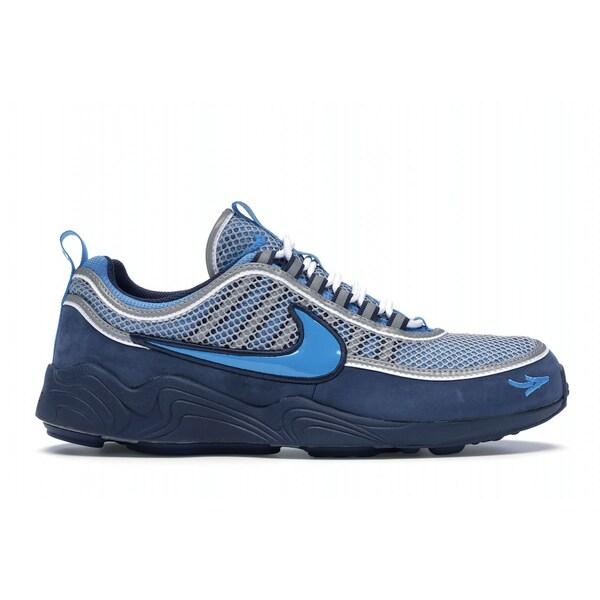 Nike ナイキ メンズ - スニーカー Nike Air Zoom Spiridon 16 【US...