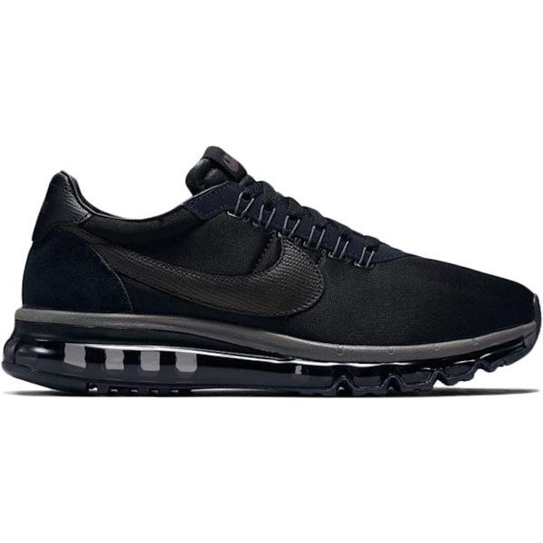 Nike ナイキ メンズ エアマックス スニーカー Nike Air Max LD-Zero 【US...