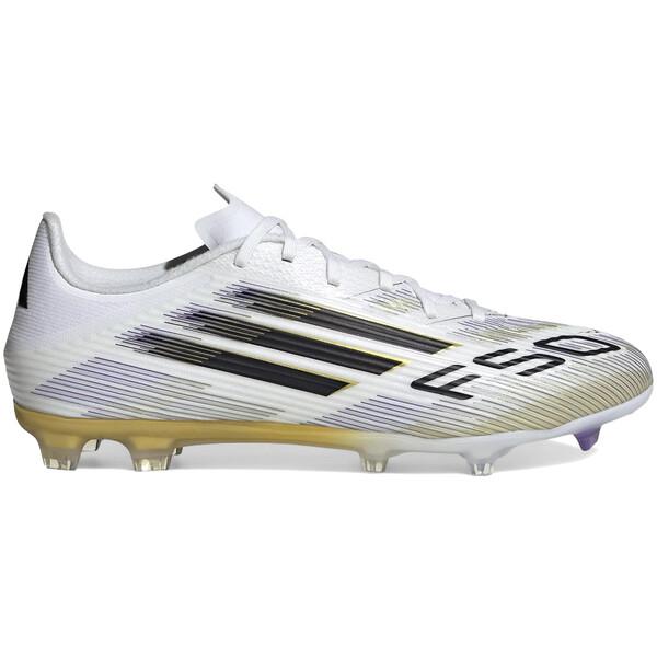 adidas アディダス メンズ サッカー スニーカー adidas F50 League FG/M...