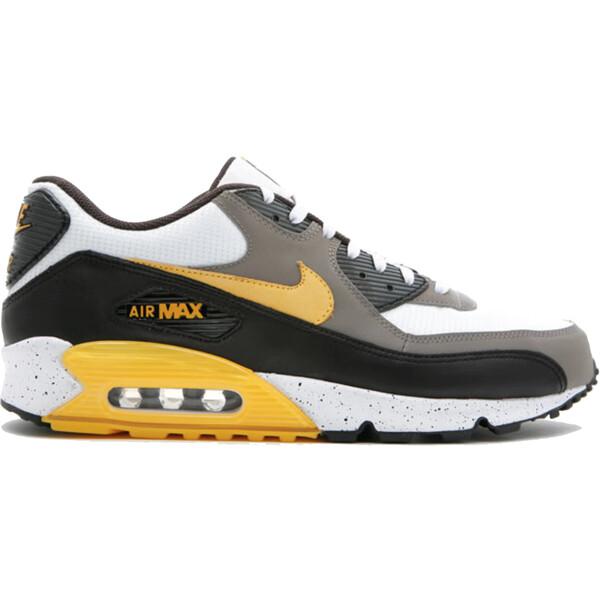 Nike ナイキ メンズ エアマックス スニーカー Nike Air Max 90 【US_8.5(...