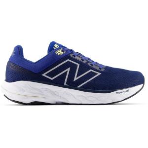 New Balance ニューバランス メンズ - スニーカー New Balance Fresh Foam 860v14 Galaxy Blue Nb Navy Winter Grass 【US_M_16 】