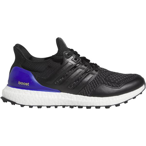 adidas アディダス メンズ ウルトラブースト スニーカー adidas Ultra Boost...