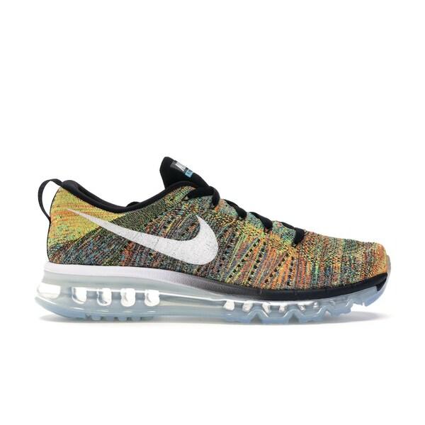 Nike ナイキ メンズ エアマックス スニーカー Nike Air Max 2015 【US_10...