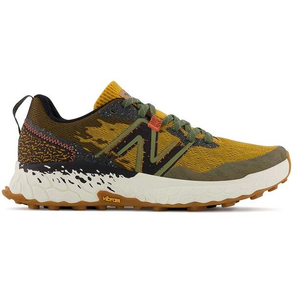 New Balance メンズ - スニーカー New Balance Fresh Foam X H...