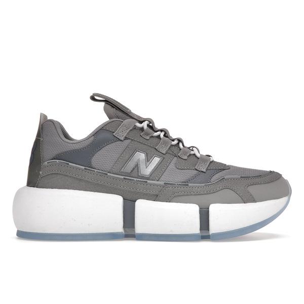 New Balance ニューバランス メンズ - スニーカー New Balance Vision...