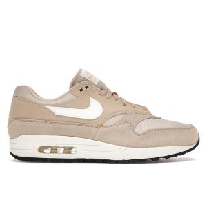 Nike ナイキ メンズ エアマックス スニーカー Nike Air Max 1 Desert Ore 【US_12.5(30.5cm) 】