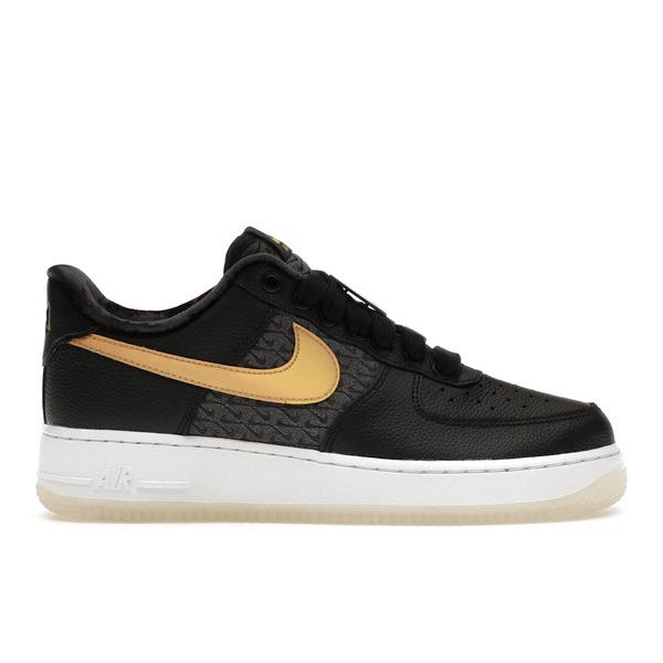 Nike ナイキ メンズ エアフォース スニーカー Nike Air Force 1 Low 50t...