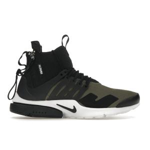 Nike ナイキ メンズ ランニング スニーカー...の商品画像