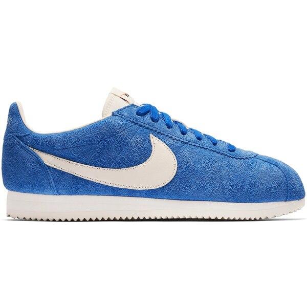 Nike ナイキ メンズ - スニーカー Nike Classic Cortez 【US_9(27....