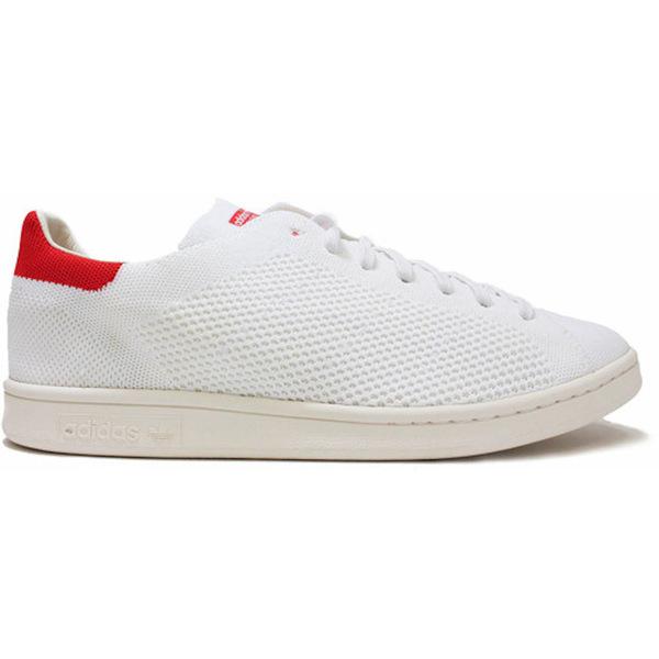 adidas アディダス メンズ スタンスミス スニーカー adidas Stan Smith Pr...