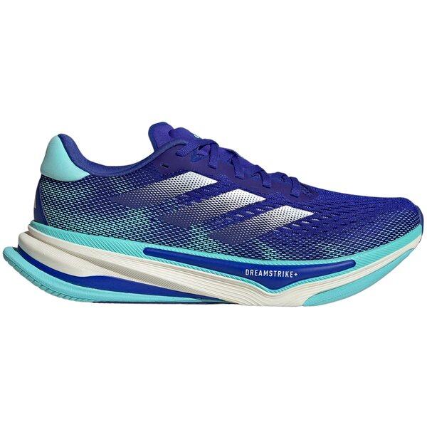 adidas アディダス メンズ - スニーカー adidas Supernova Prima Lu...