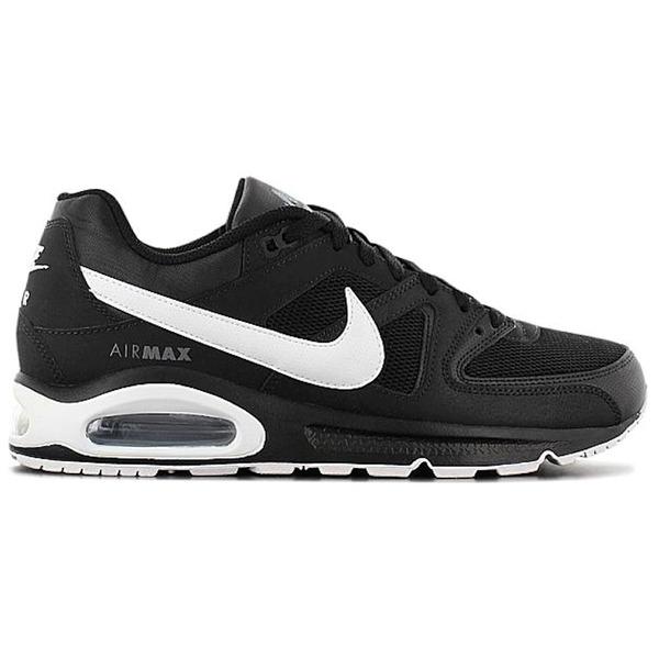 Nike ナイキ メンズ エアマックス スニーカー Nike Air Max Command 【US...