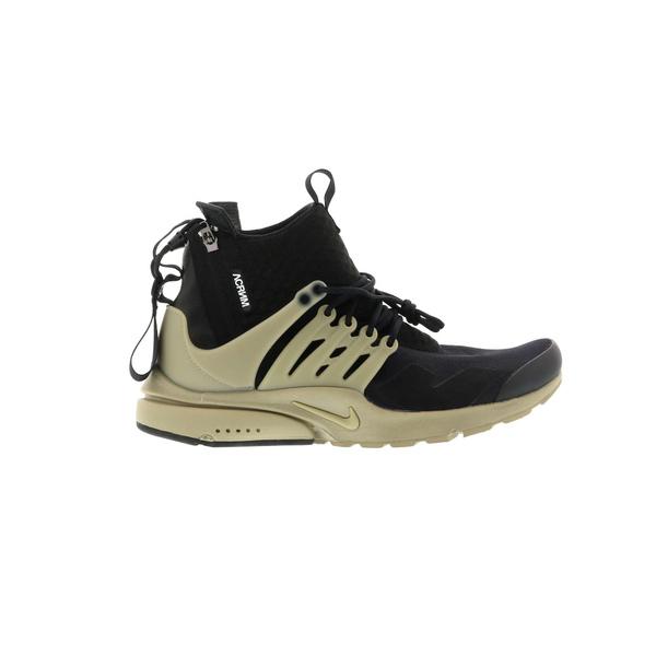 Nike ナイキ メンズ ランニング スニーカー Nike Air Presto 【US_6-7/3...