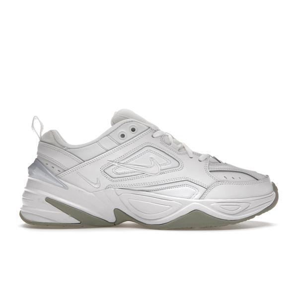 Nike ナイキ メンズ - スニーカー Nike M2K Tekno 【US_11(29.0cm)...