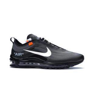Nike ナイキ メンズ エアマックス スニー...の詳細画像1