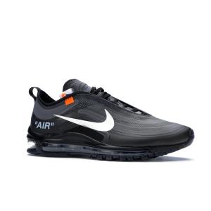 Nike ナイキ メンズ エアマックス スニー...の詳細画像2
