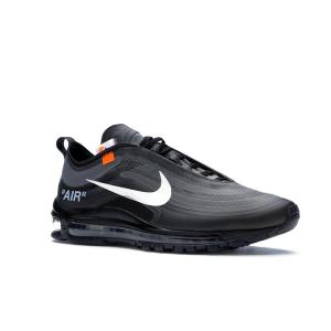 Nike ナイキ メンズ エアマックス スニー...の詳細画像3