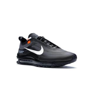 Nike ナイキ メンズ エアマックス スニー...の詳細画像4