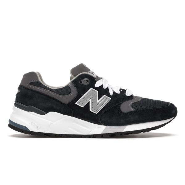 New Balance ニューバランス メンズ - スニーカー New Balance 999 【U...