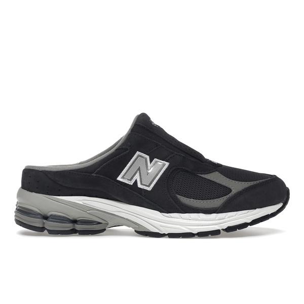 New Balance ニューバランス メンズ - スニーカー New Balance 2002R ...