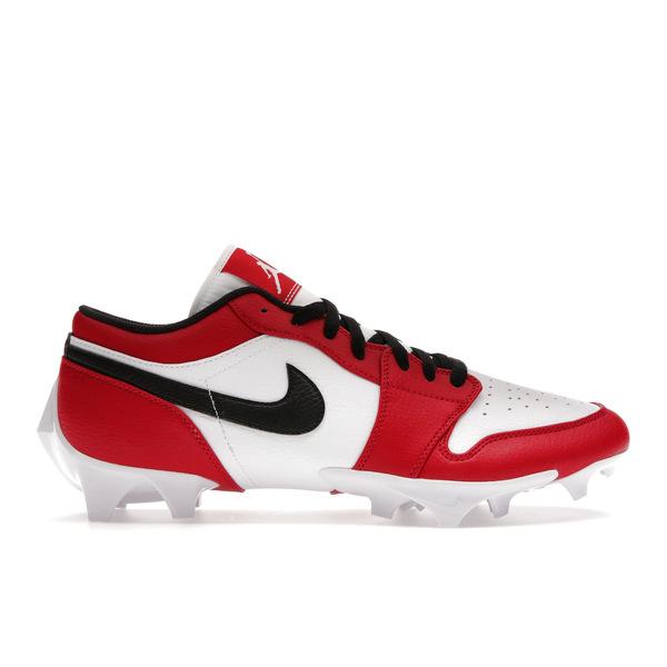 Jordan メンズ - スニーカー Jordan 1 Low TD Cleat 【US_14(32...