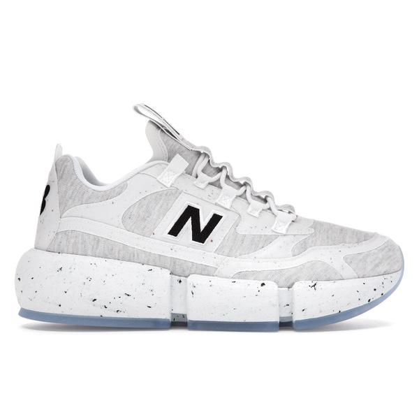 New Balance ニューバランス メンズ - スニーカー New Balance Vision...